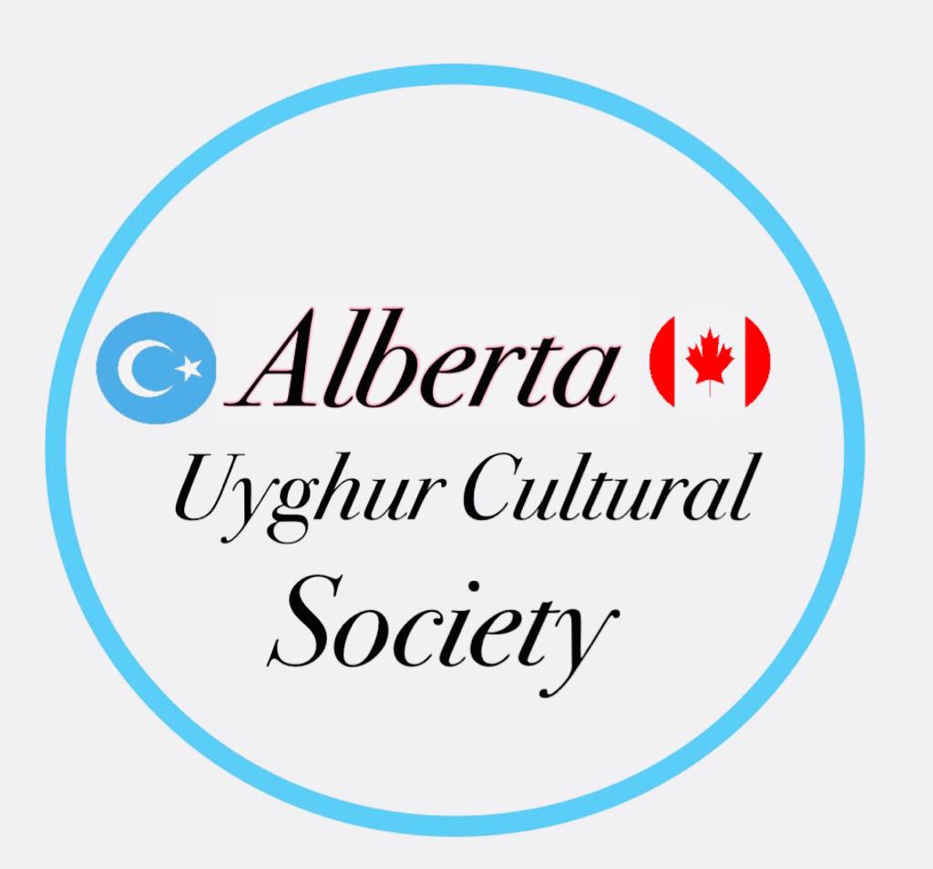 Alberta Uyghur Cultural Society