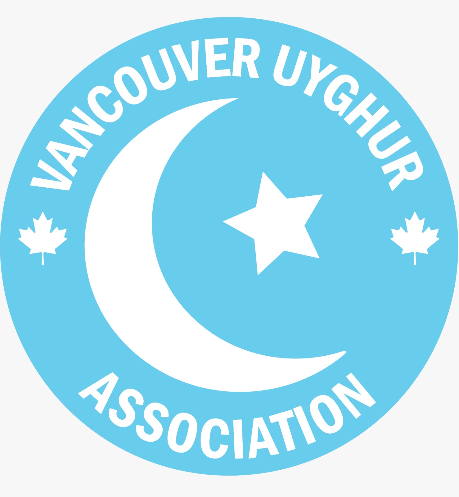 Vancouver Uyghur Association