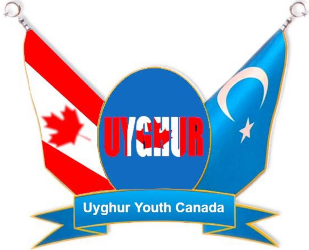 Uyghur Youth Canada