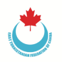 East Turkistanian Federation of Canada